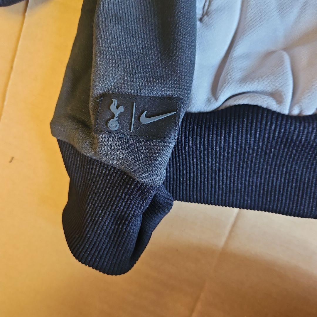 ナイキ トッテナムホットスパー 20/21 エアマックス 上下セット