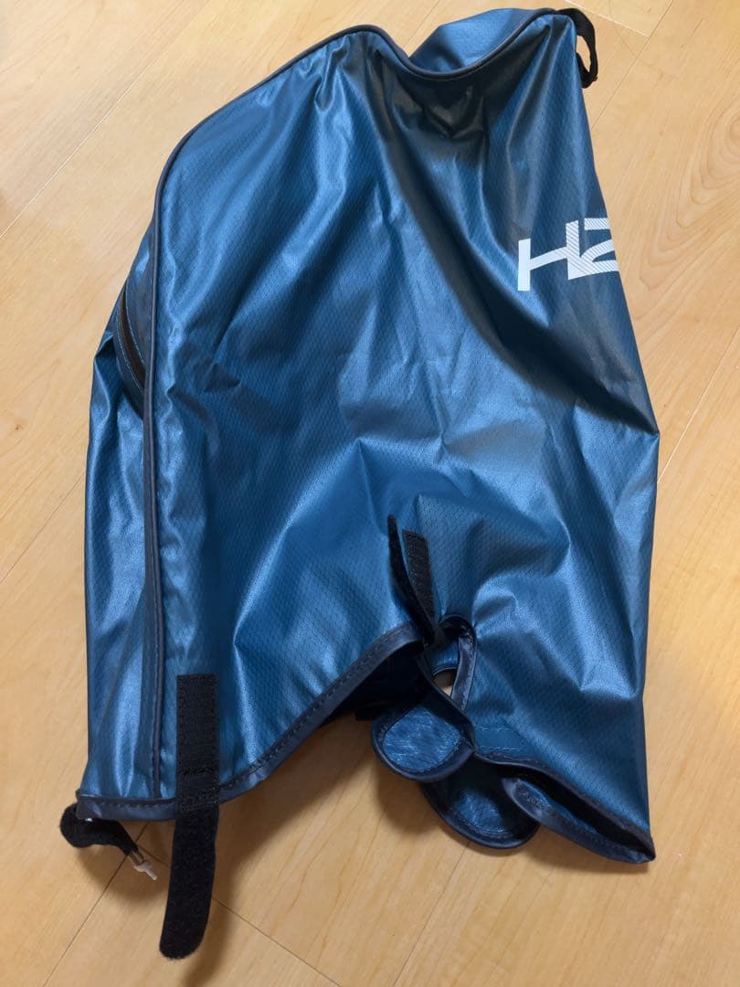 SUN MOUNTAIN キャディバッグ