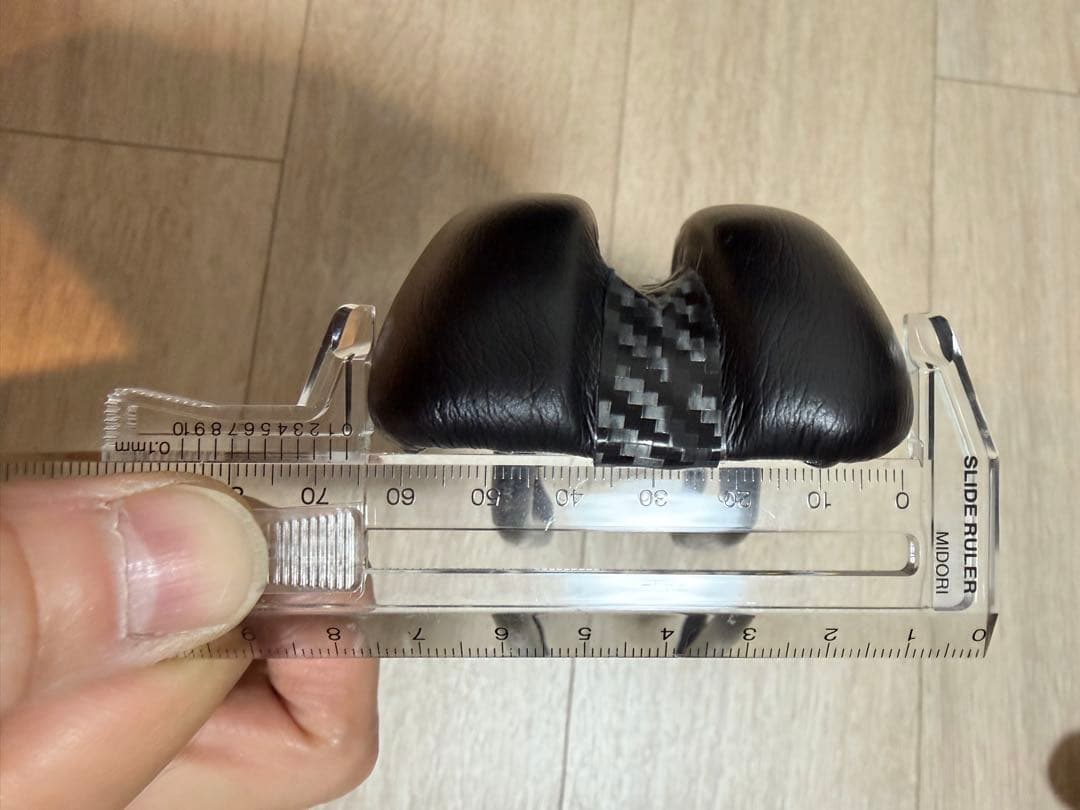 【値下げ】ダッシュサイクル Dash cycles STOCK STAGE