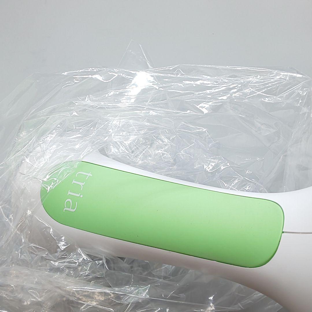 ◇トリア tria パーソナルレーザー脱毛器 4X【最新モデル・正規品】73