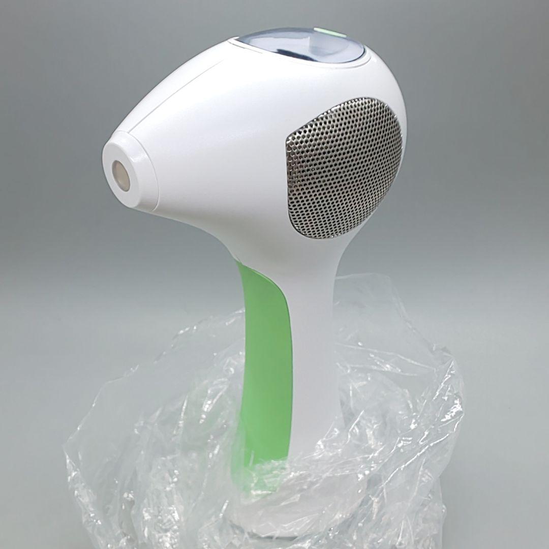 ◇トリア tria パーソナルレーザー脱毛器 4X【最新モデル・正規品】73