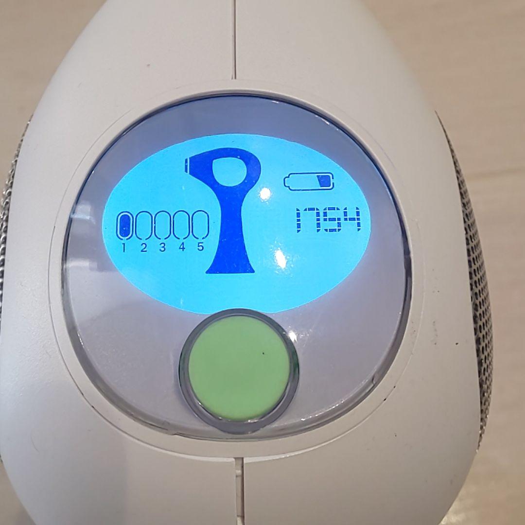 ◇トリア tria パーソナルレーザー脱毛器 4X【最新モデル・正規品】73