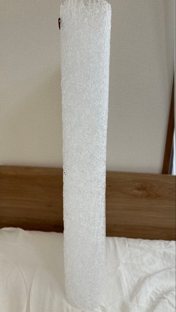 c*i様 ブレインスリープピロー スタンダード