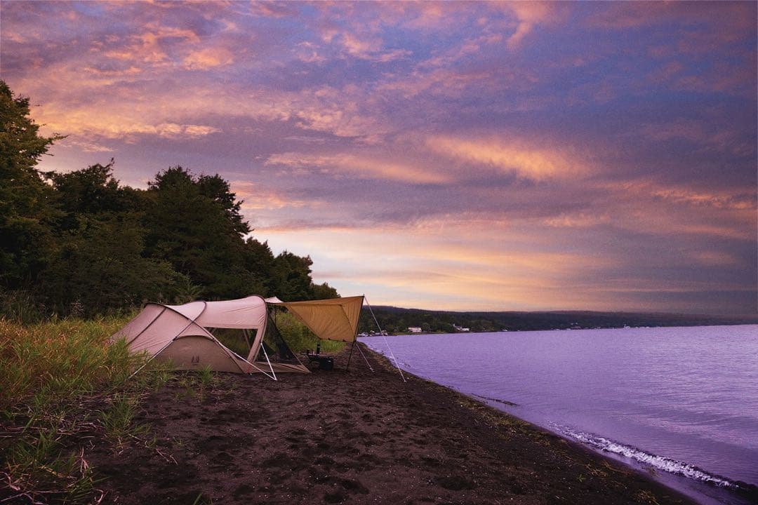 Ogawa シャンティR 新品未開封　正規品