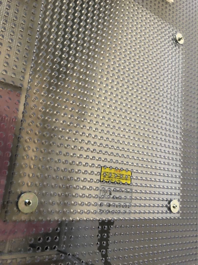 アクリルケージ　きなとのケージ屋さん