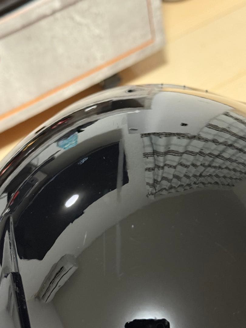 SHOEI Zー7 yomeインカムセット