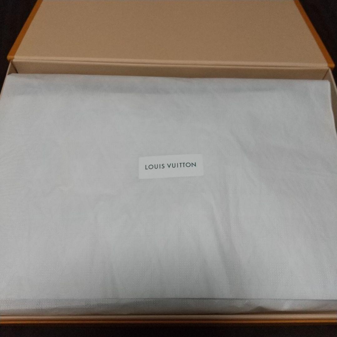 LOUIS VUITTONプレッド▪レッツゴー