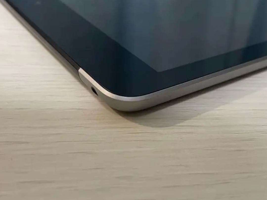 Apple iPad 第5世代 32GB