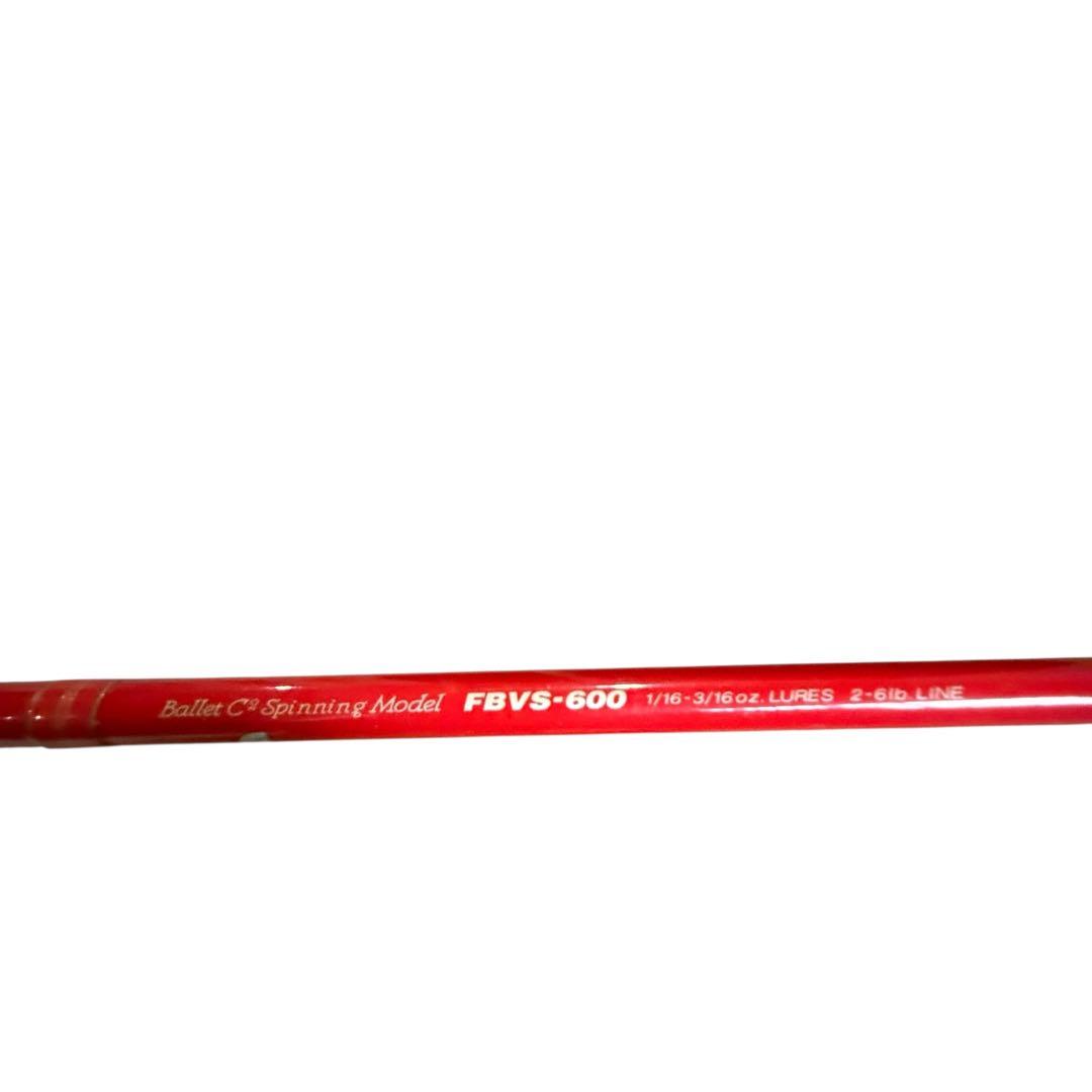 パームス　フレイム　FBVS-600