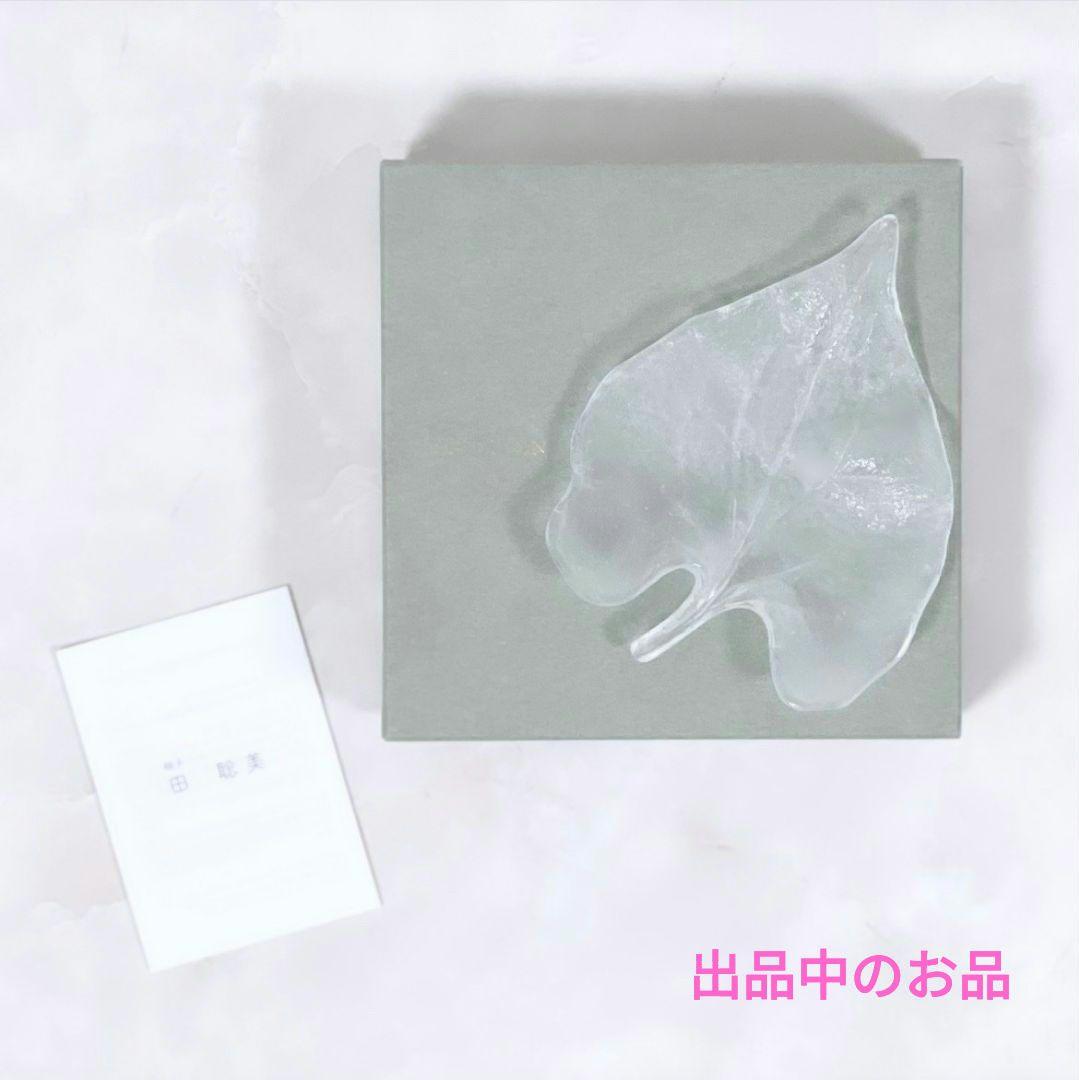 希少 小野哲平 湯呑み大1客② 伊藤聡信鈴木環河合竜彦辻和美森岡成好内田京子鋼一