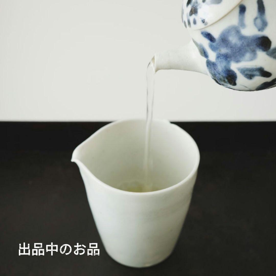 希少 小野哲平 湯呑み大1客② 伊藤聡信鈴木環河合竜彦辻和美森岡成好内田京子鋼一