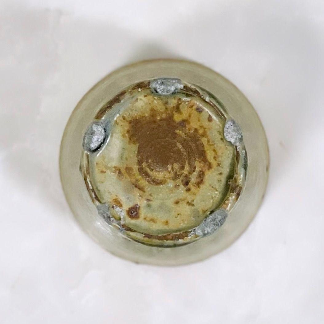 希少 小野哲平 湯呑み大1客② 伊藤聡信鈴木環河合竜彦辻和美森岡成好内田京子鋼一