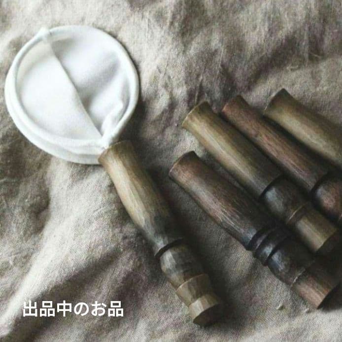 希少 小野哲平 湯呑み大1客② 伊藤聡信鈴木環河合竜彦辻和美森岡成好内田京子鋼一