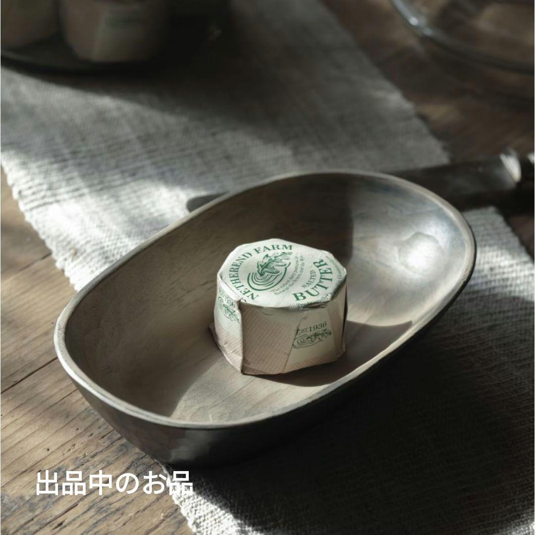 希少 小野哲平 湯呑み大1客② 伊藤聡信鈴木環河合竜彦辻和美森岡成好内田京子鋼一