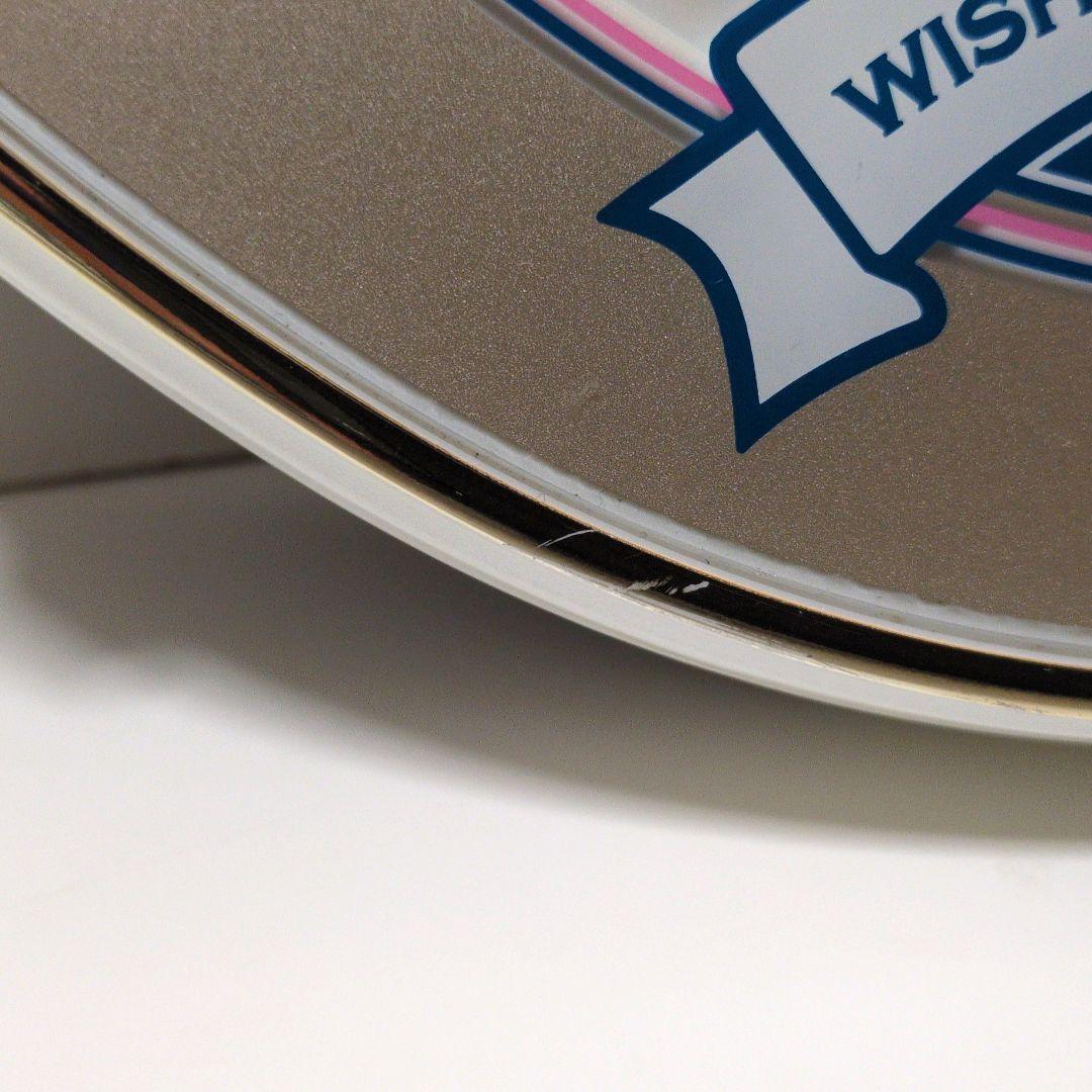 RYTHM リズム 4MN544RH 壁掛け時計 30曲 スモールワールド