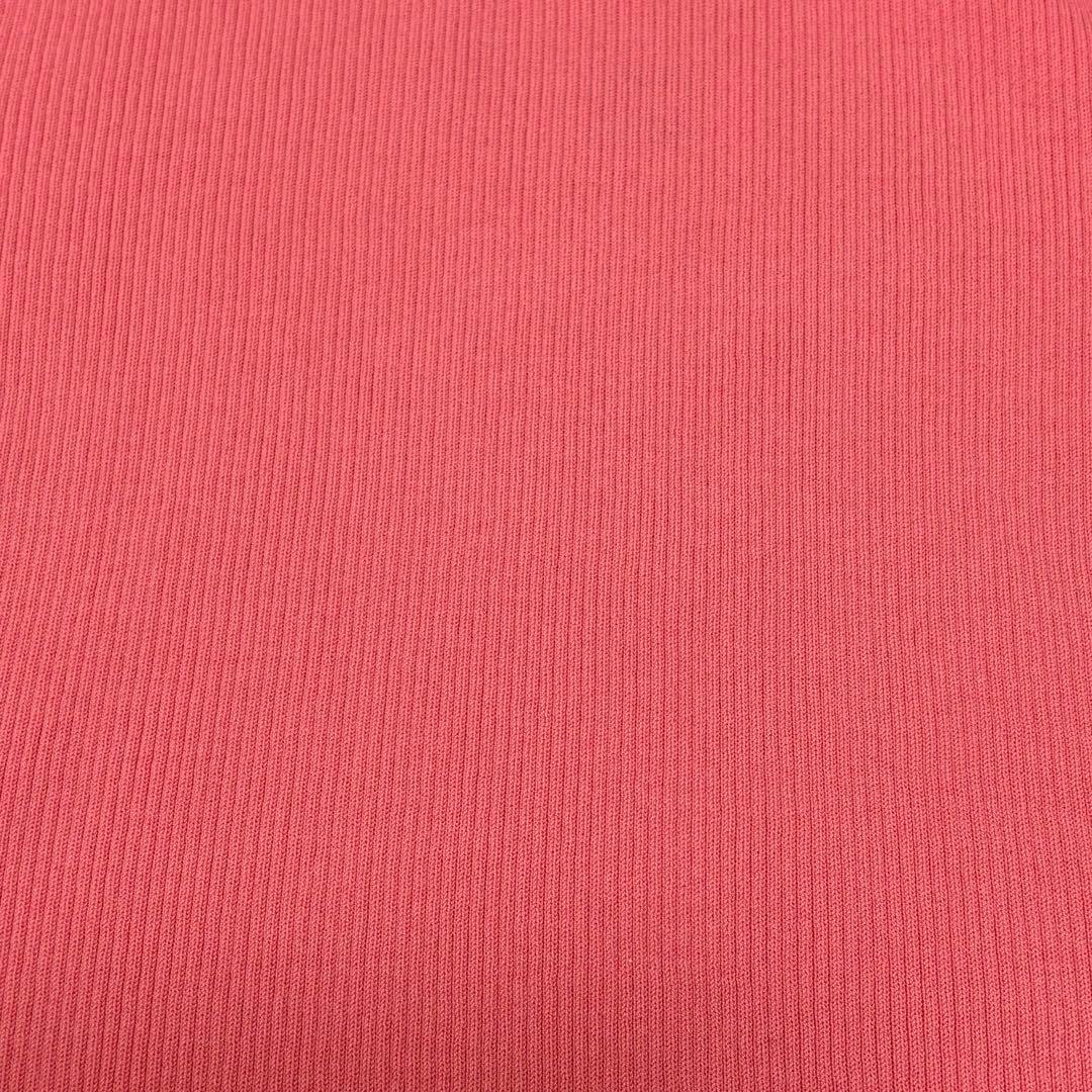 MS GRACY 【新品未使用】　袖コンシャスコサージュニット　バルーンスリーブ