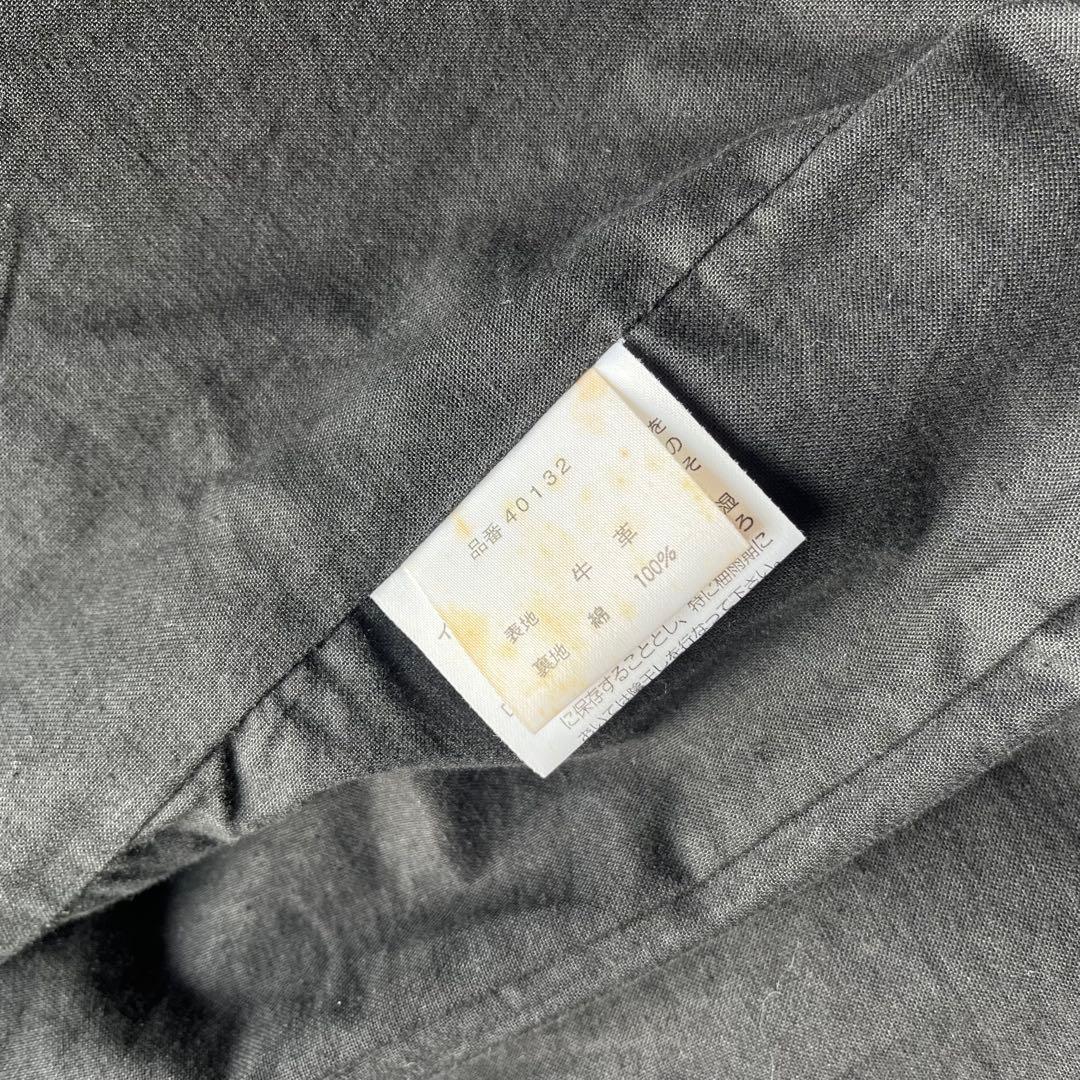 HARLEY DAVIDSON 90's 2nd レザージャケット