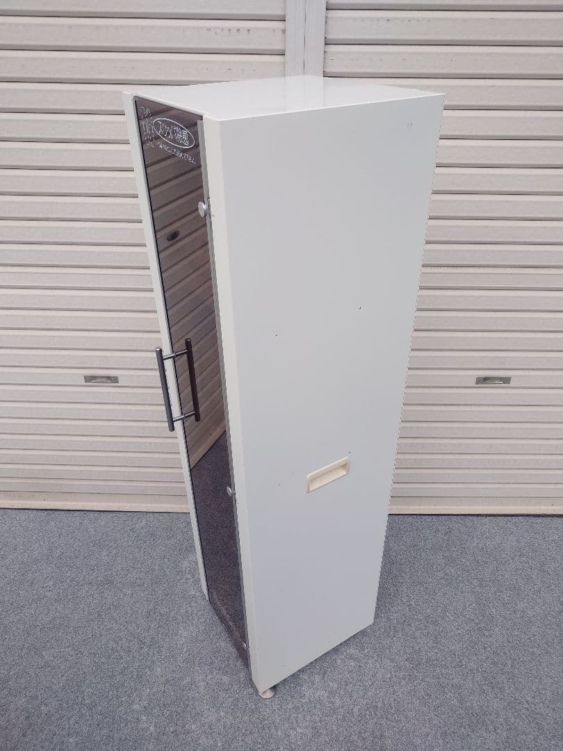 12足 スリッパ除菌ボックス 業務用 2021年製