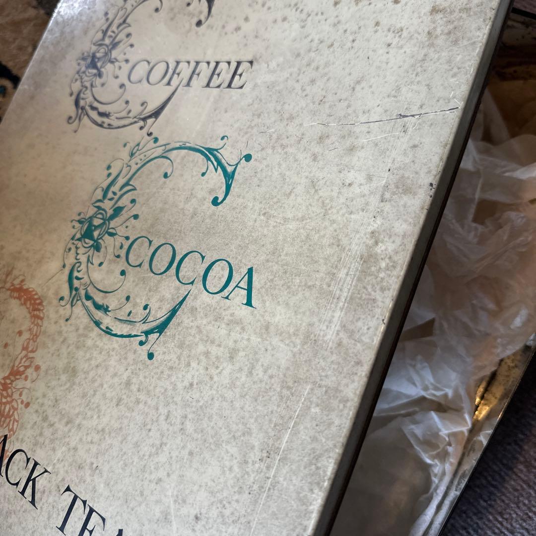 最終お値下げ❣️希少品　蔵出し　アンティーク雛人形セット ひな祭り