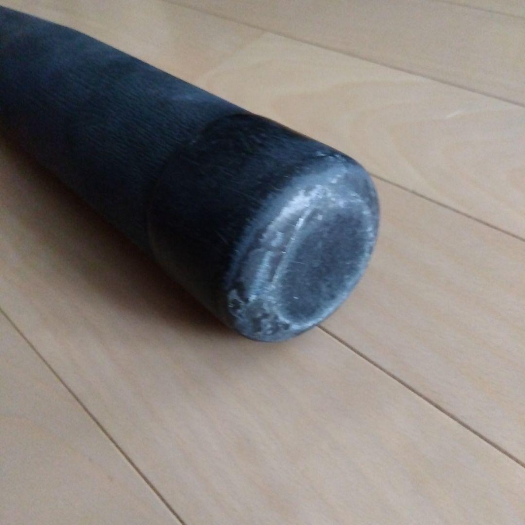 BEYOND MAX NE 軟式バット 83cm