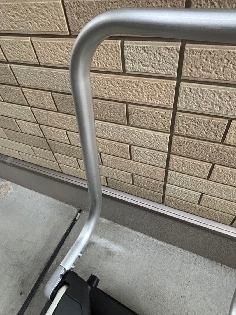 【純正ボディカバー付】HONDA Enepo ポータブル発電機