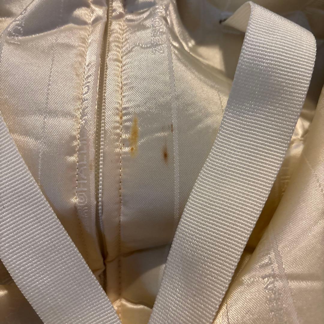 ZERO HALLIBURTON スーツケース 機内持ち込み