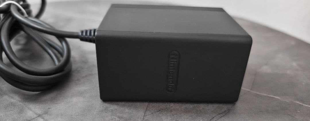 【美品、おまけ付き】Nintendo Switch Lite ターコイズ