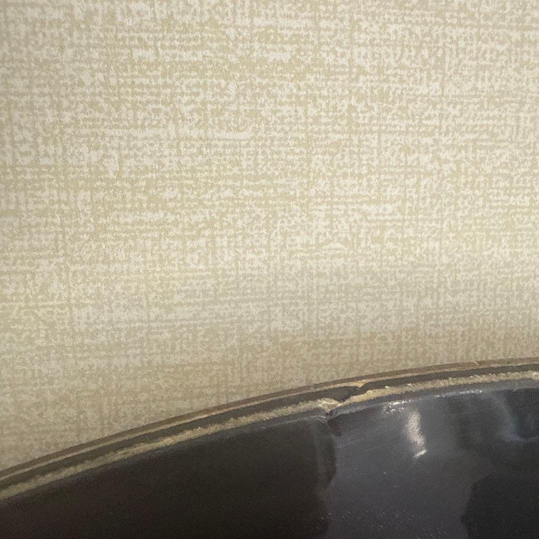 CAPiTA スノーボード ブラック ビンディング付き