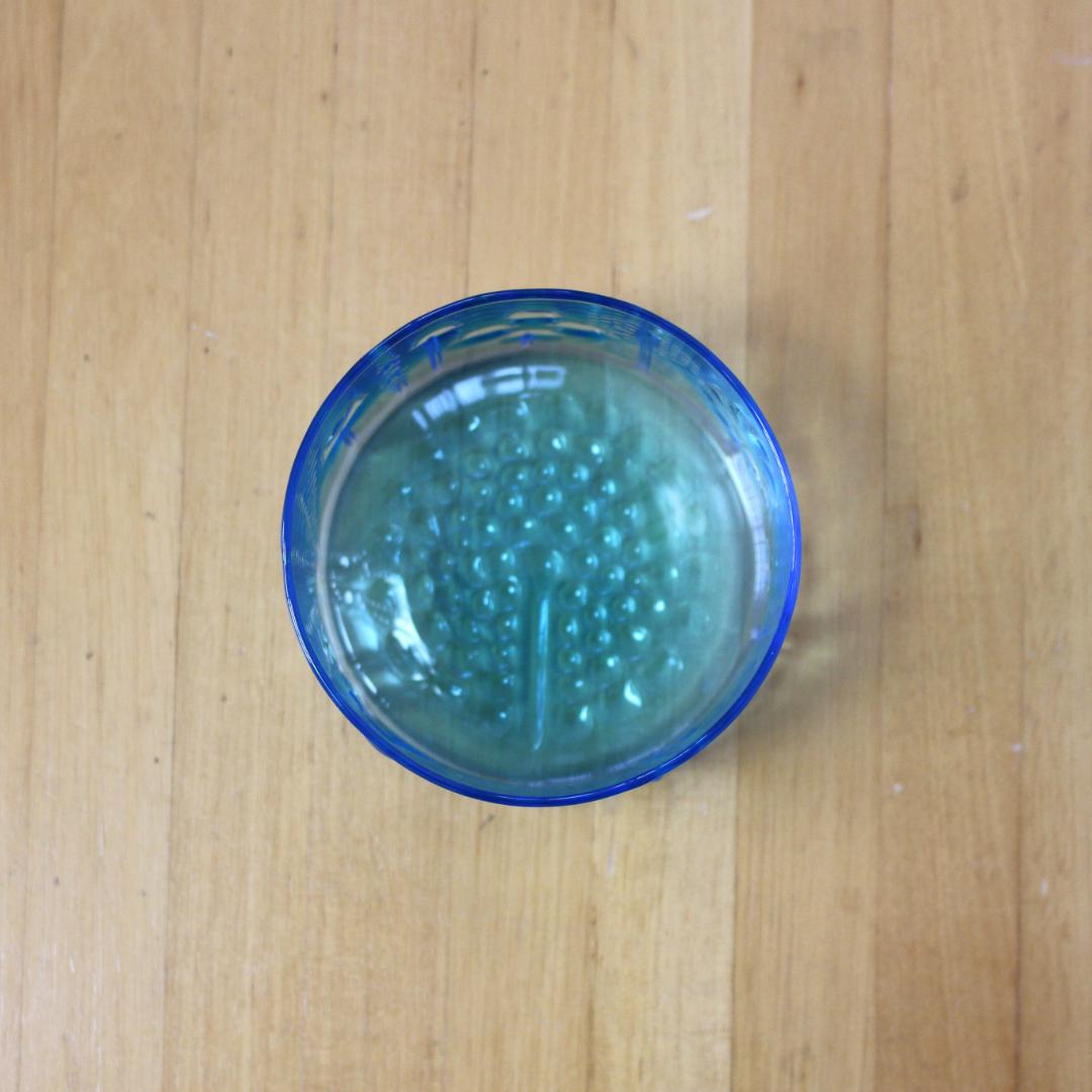 【美品・廃版】Flora フローラ 02　北欧ヴィンテージ　アンティーク食器