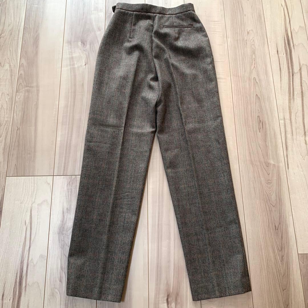 【高級感】Paul Smith Woman ポールスミス セットアップ スーツ