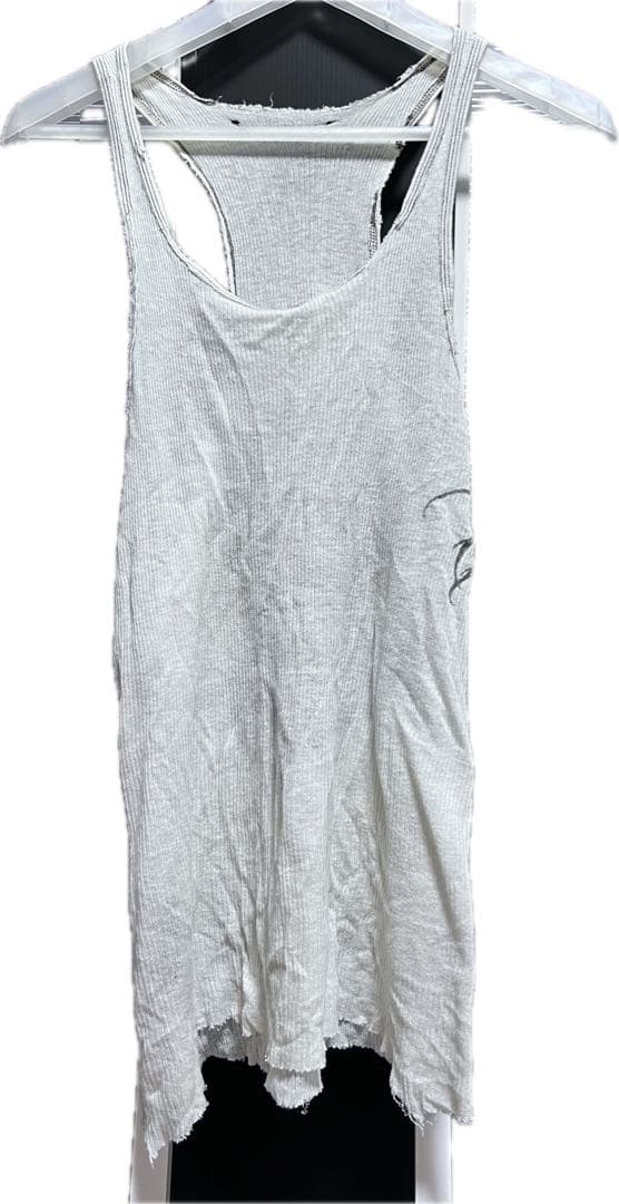 ifsixwasnineイフシックスワズナインLGBルグランブルーhyde2点