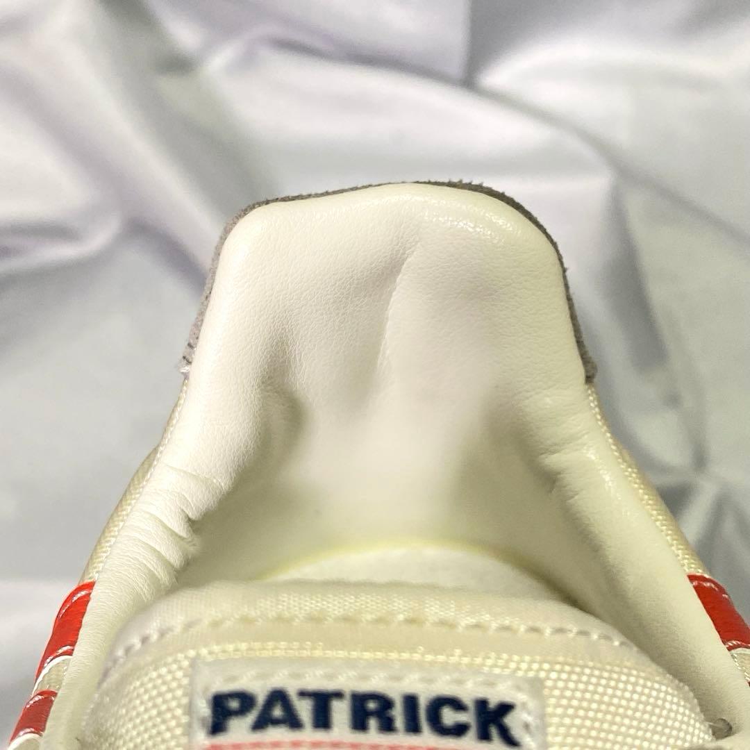 PATRICK パトリック　24cm マラソン MARATHON 94000