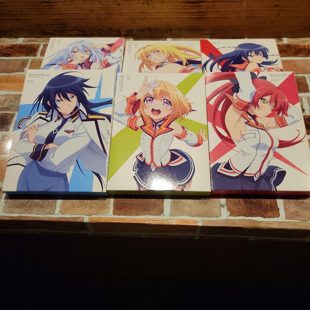 宝鐘マリン推し