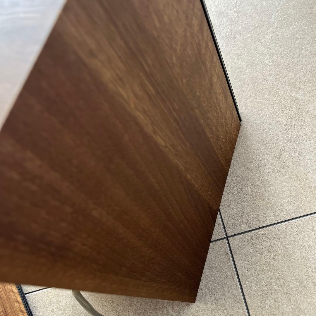 tatuseki 　DALI　 ダリ　ZENSOR1AX　スピーカー