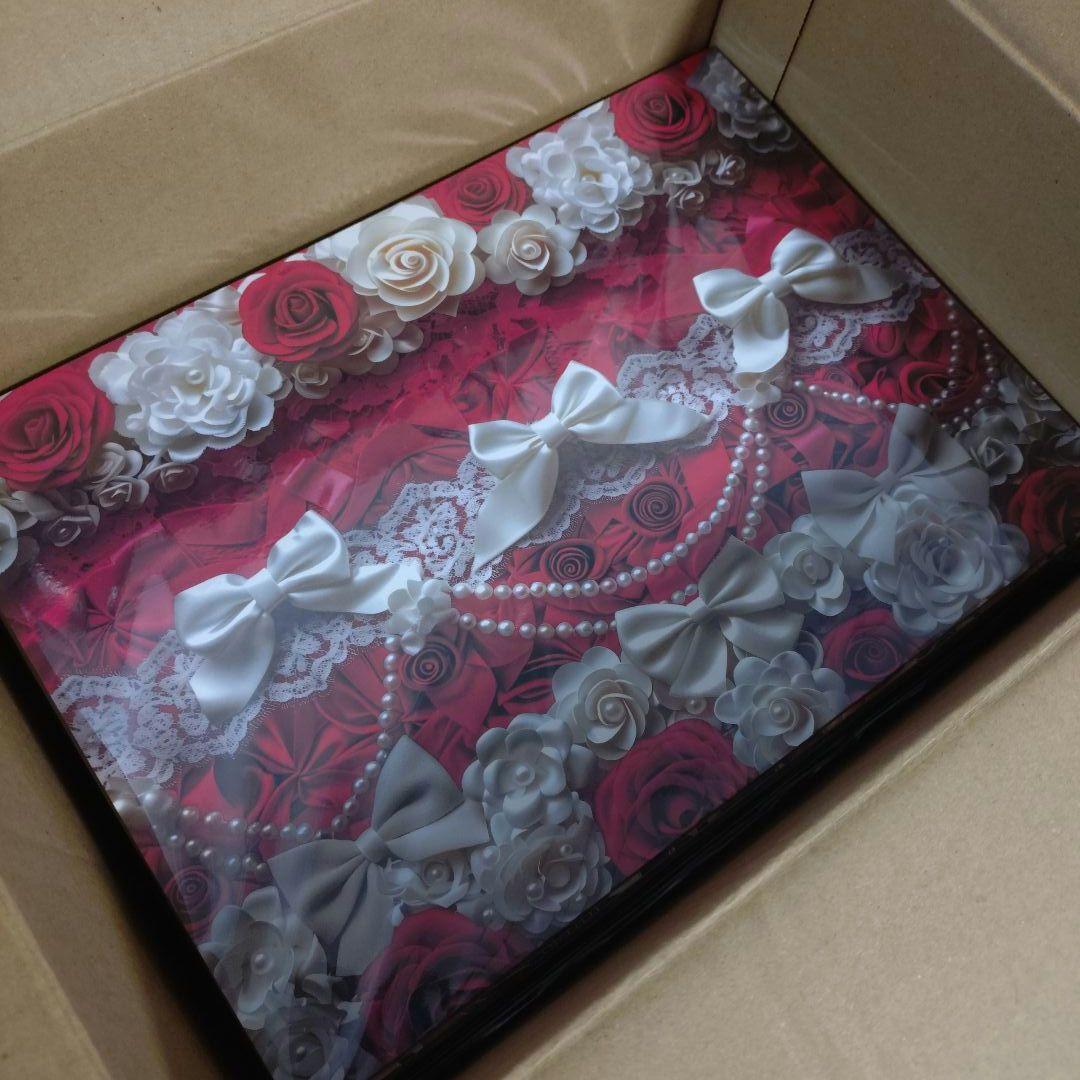 【最終値下げ✨】デザインペーパー　まとめ売り　80サイズ