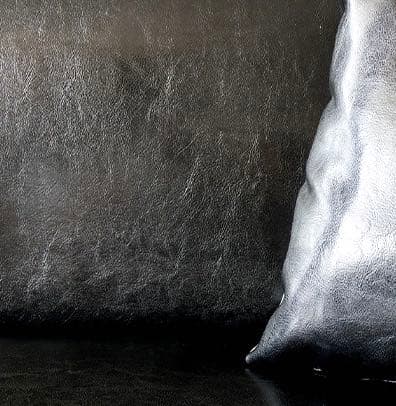 ソファ オットマン カウチ 新品 オシャレ