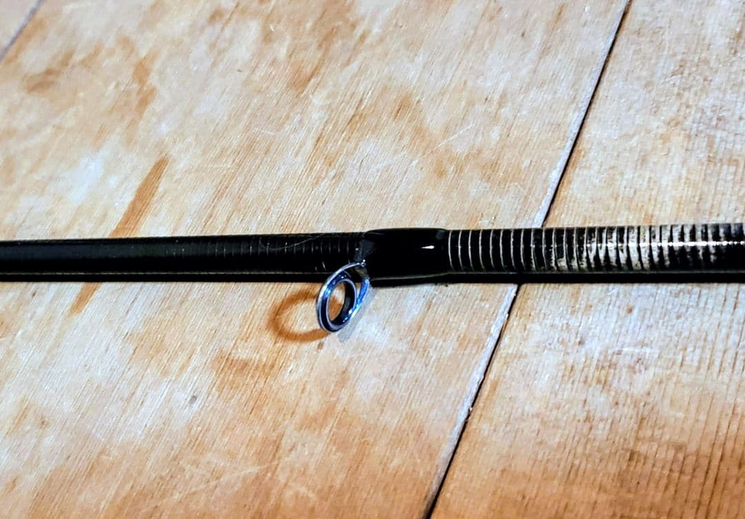 【限定セール】ドリームアップ ドリーム コン スリー 80MH (限定モデル)