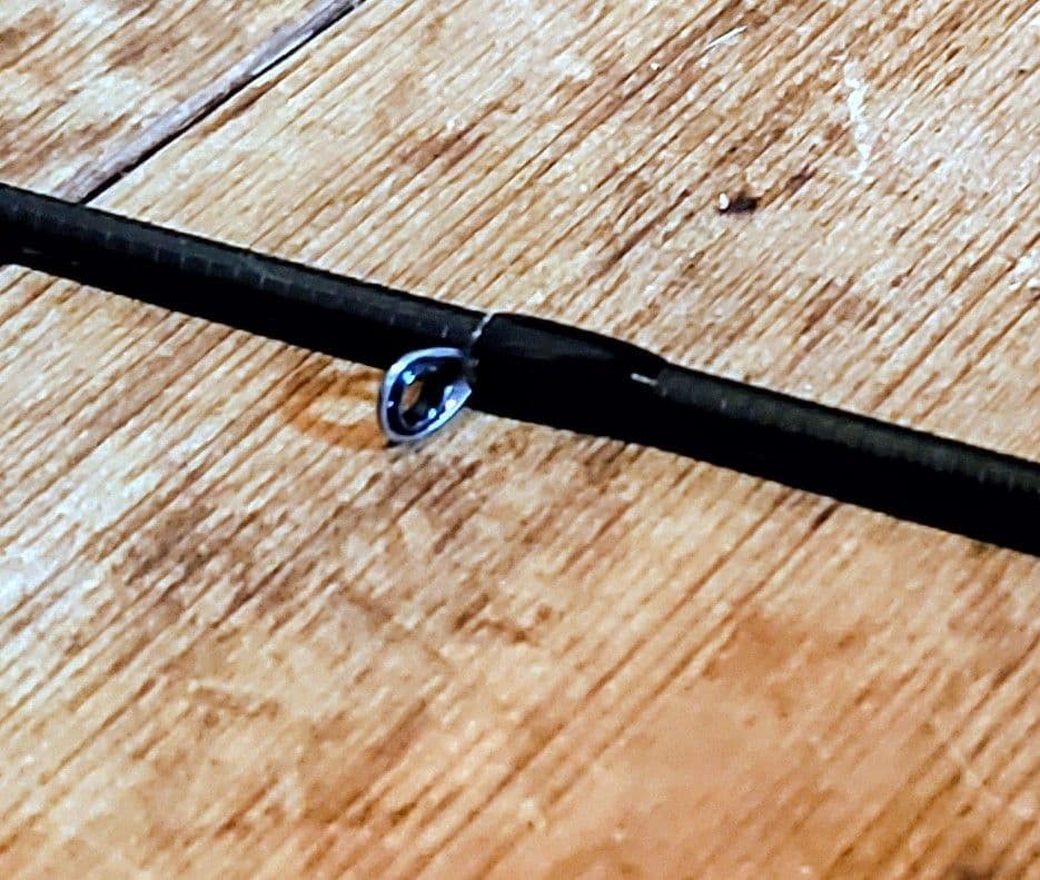 【限定セール】ドリームアップ ドリーム コン スリー 80MH (限定モデル)