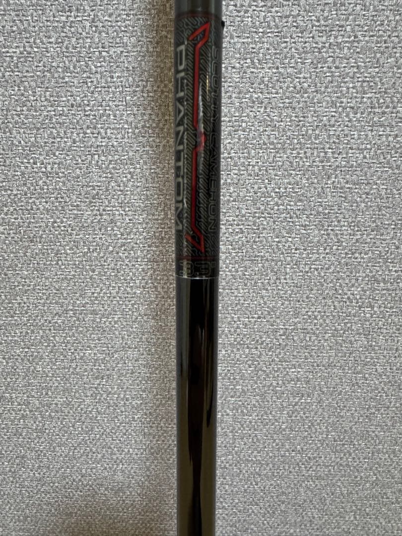 Scotty Cameron PHANTOM 11R OC 33インチ