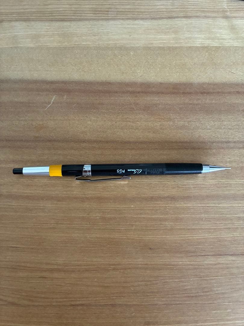 シャープペンシルまとめ売り(クルトガダイブ含む)