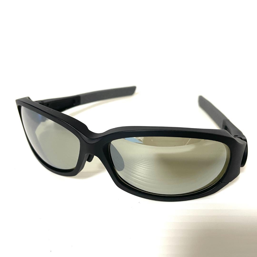 【フォロー割】 美品 ティムコ サイトマスター TALEX 偏光レンズ