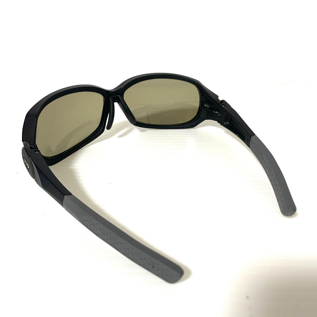 【フォロー割】 美品 ティムコ サイトマスター TALEX 偏光レンズ