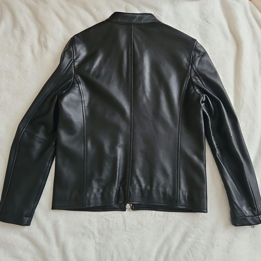 アーバンリサーチ URBAN RESEARCH ライダースジャケット