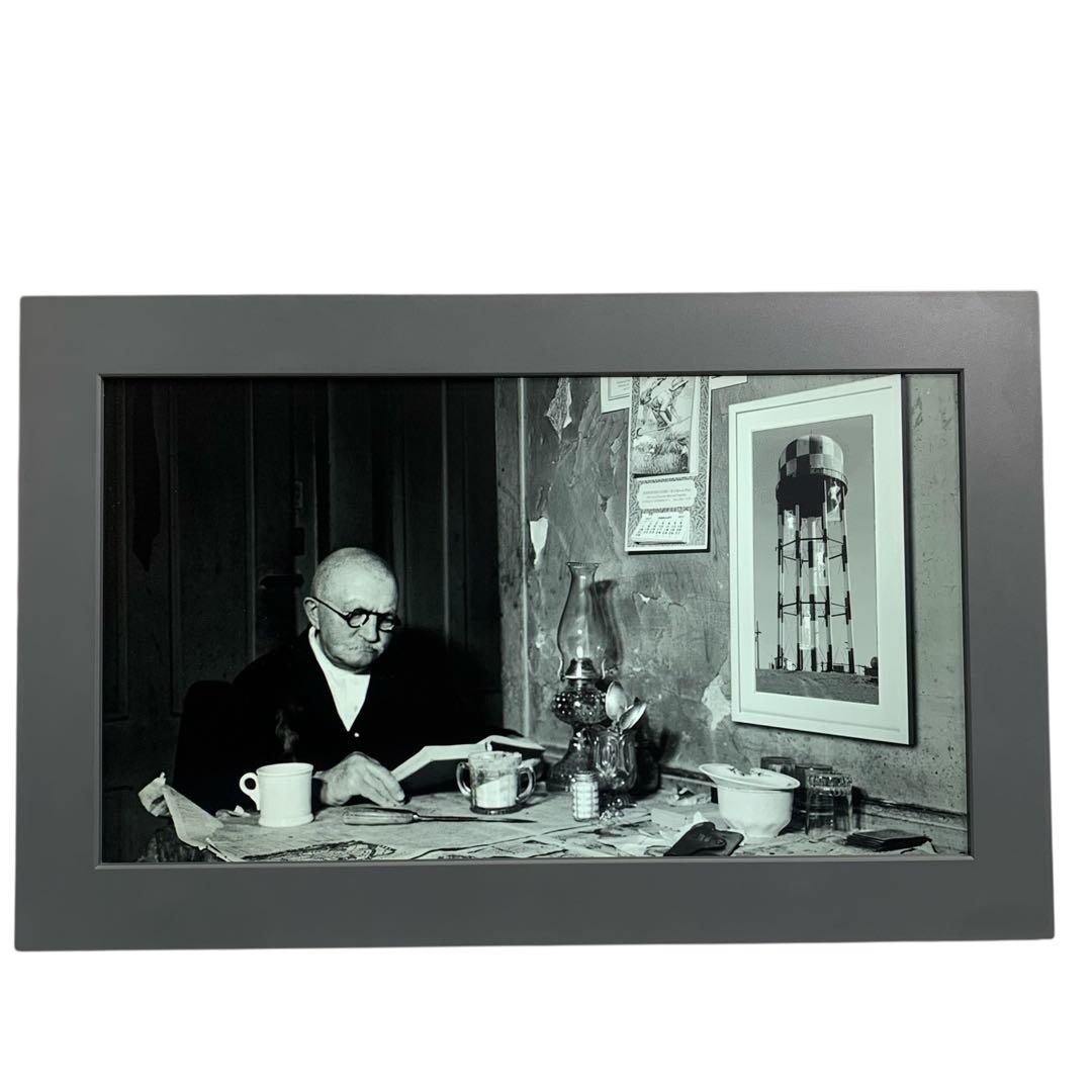 NETGEAR Meural 15.6インチ　WiFi クラウド対応 MC315