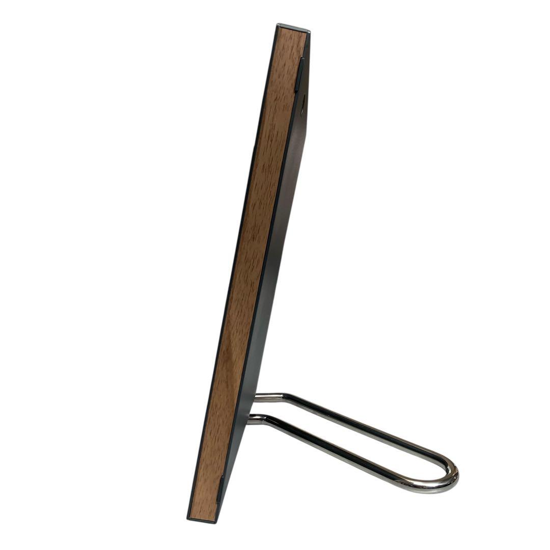 NETGEAR Meural 15.6インチ　WiFi クラウド対応 MC315