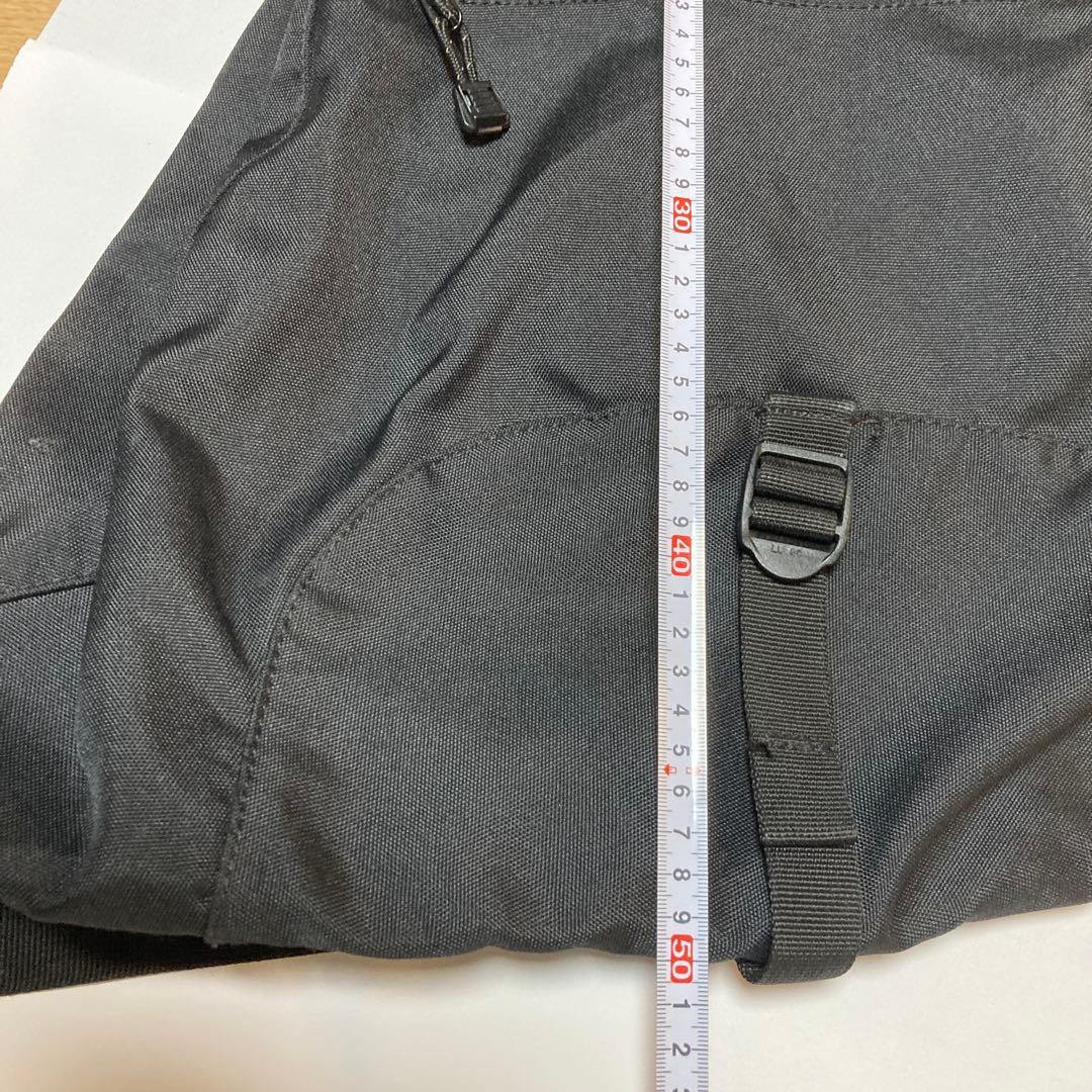 old gap – ショルダーバッグ　ワンショルダーバック