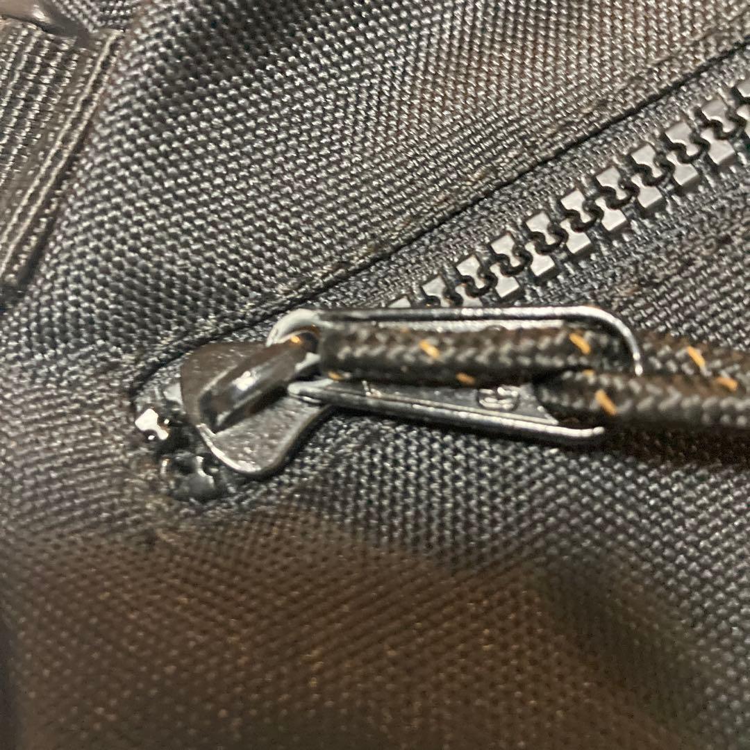 old gap – ショルダーバッグ　ワンショルダーバック