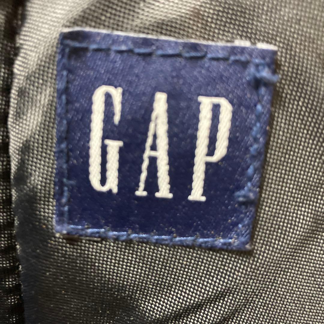 old gap – ショルダーバッグ　ワンショルダーバック