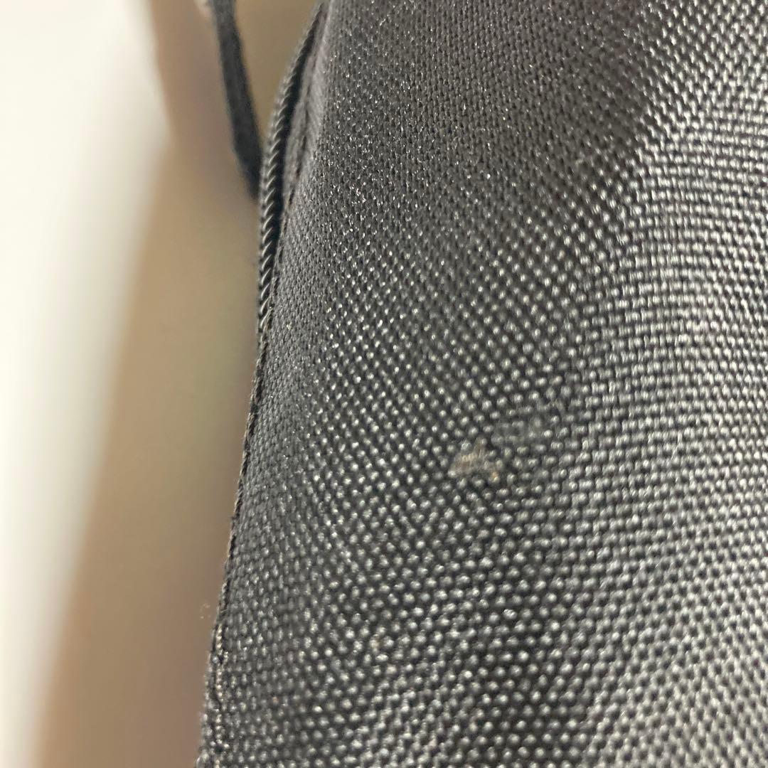 old gap – ショルダーバッグ　ワンショルダーバック