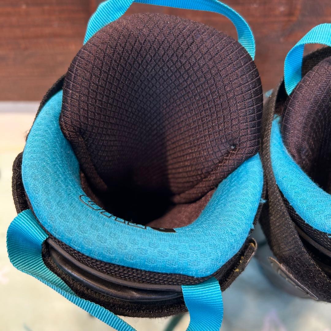 ◇状態良好◇ REXXAM REVO PLUS100 22cm レグザム